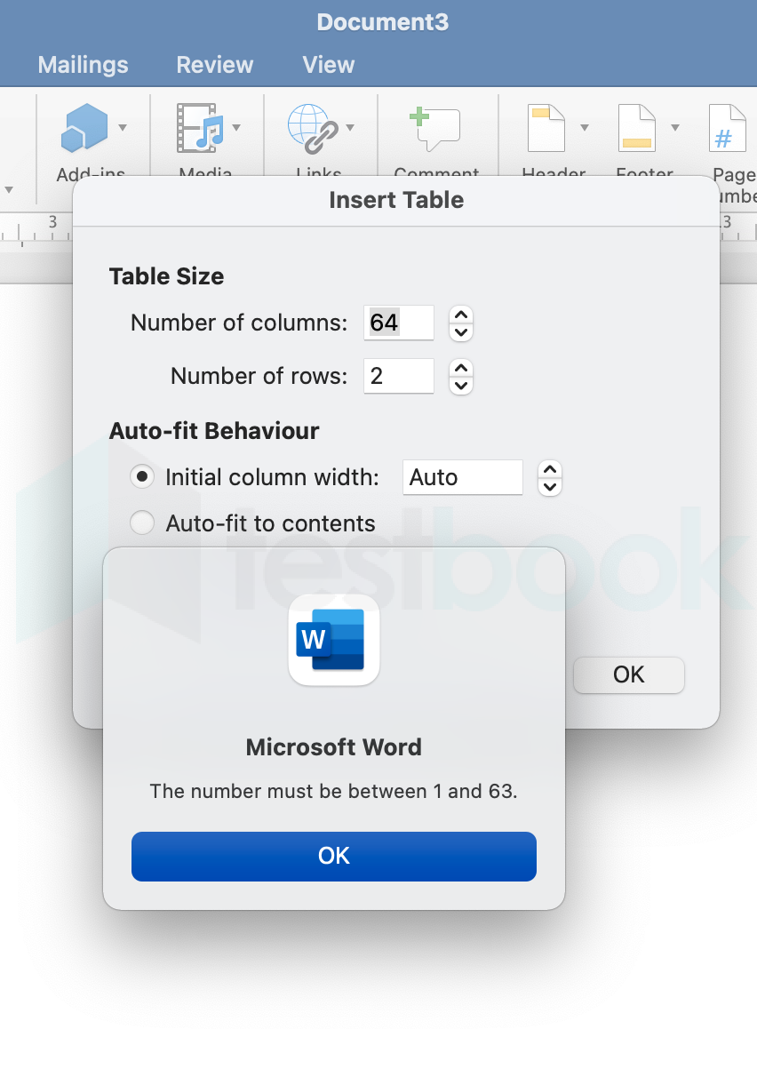 the-maximum-number-of-columns-per-sheet-was-exceeded-english-ask